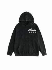 Picture of Amiri Hoodies _SKUAmiriS-XXLsytn02606